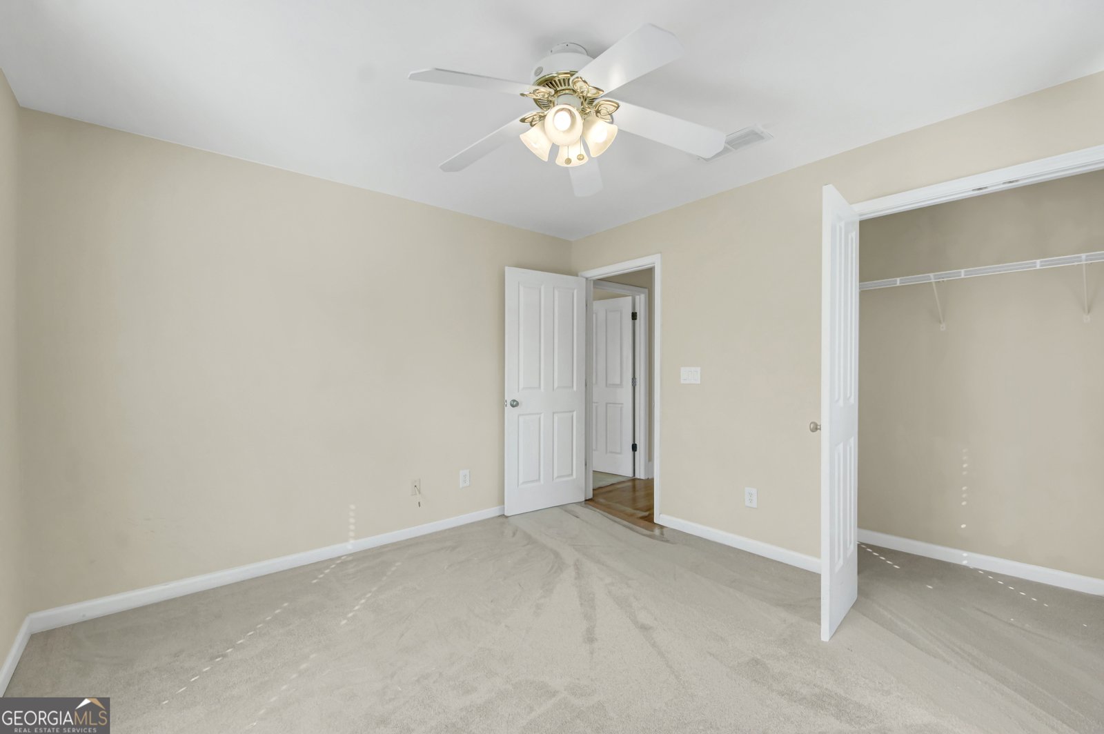 2375 Gallard Street Lawrenceville - Photo 26