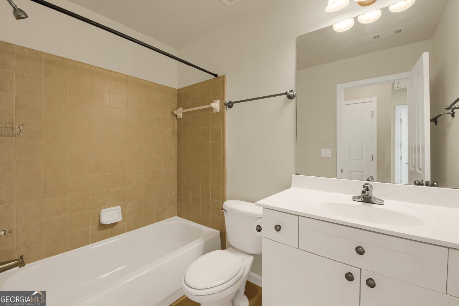 2375 Gallard Street Lawrenceville - Photo 27