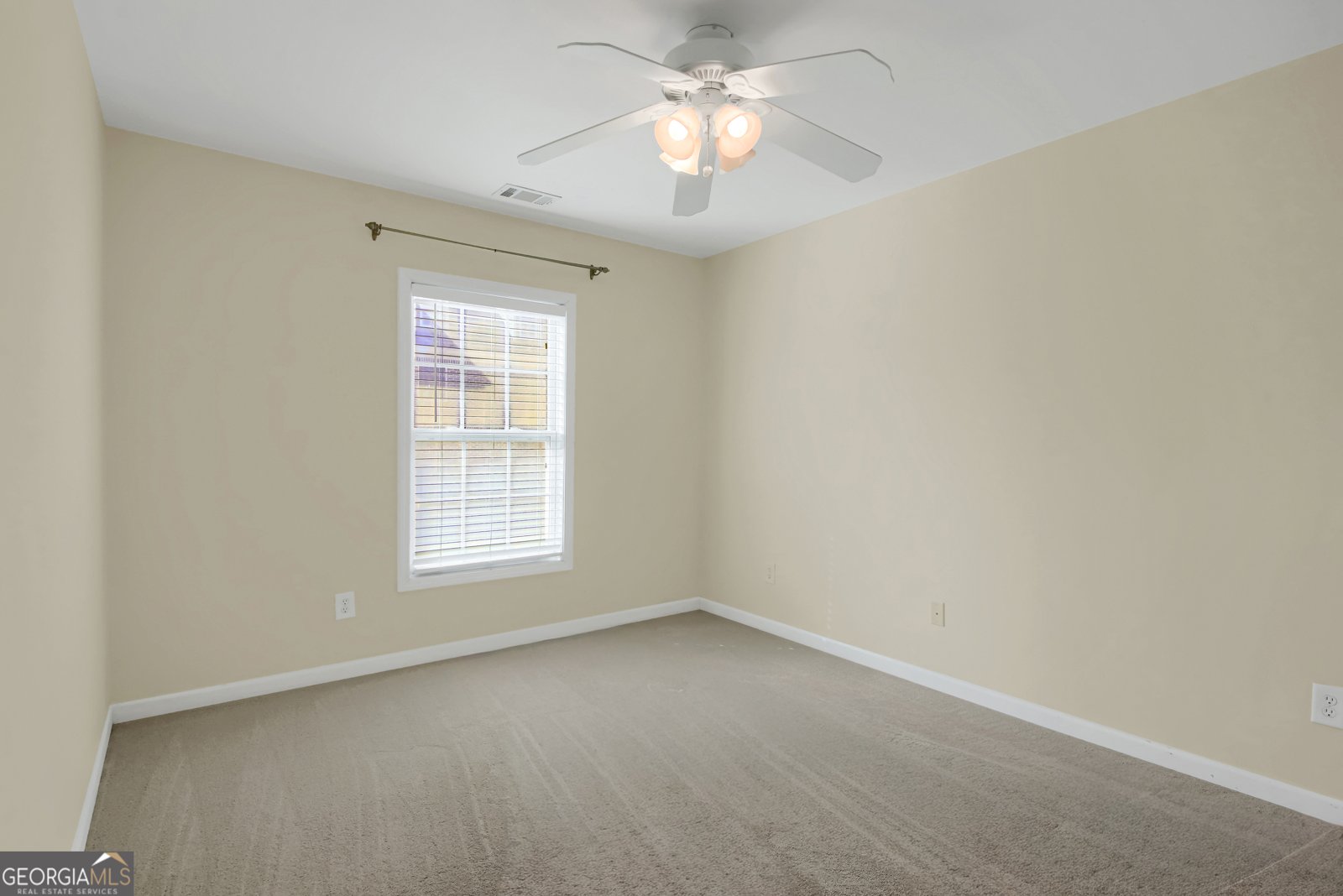 2375 Gallard Street Lawrenceville - Photo 28