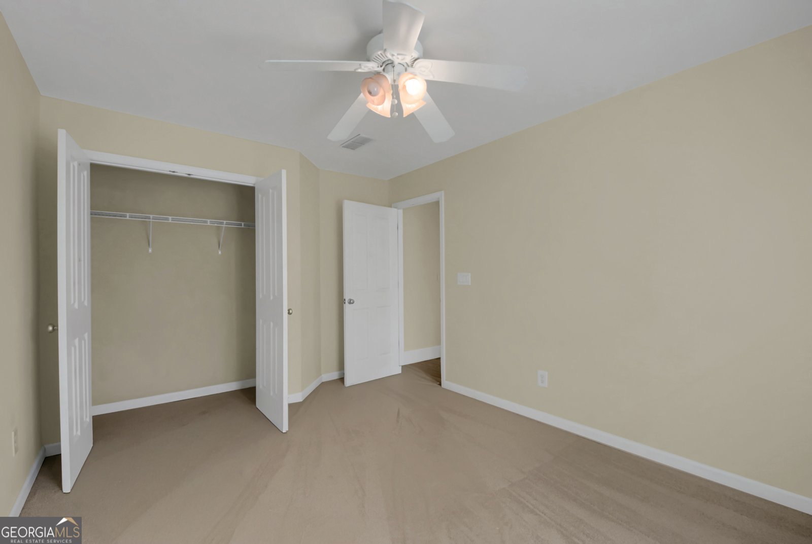 2375 Gallard Street Lawrenceville - Photo 29