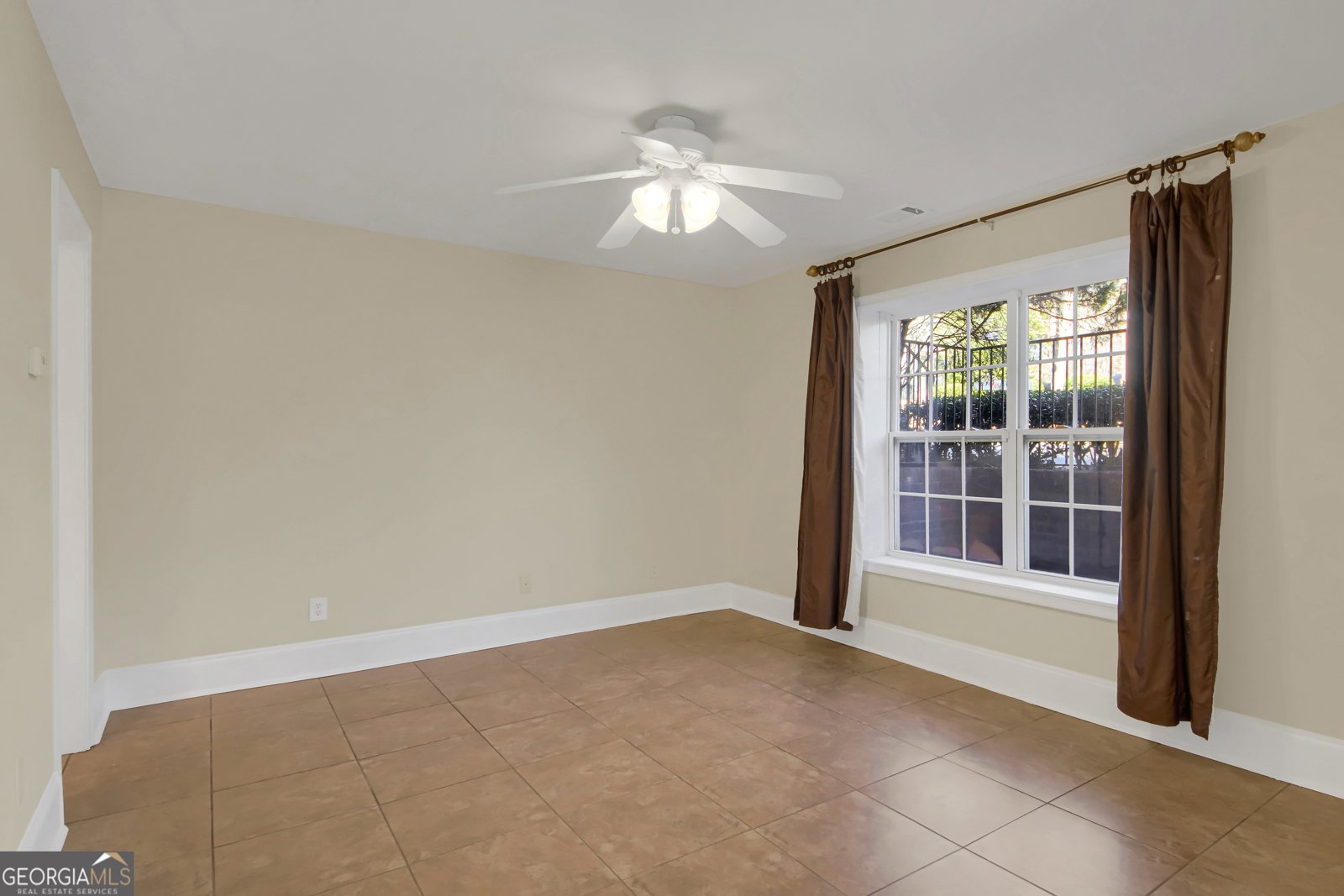 2375 Gallard Street Lawrenceville - Photo 30