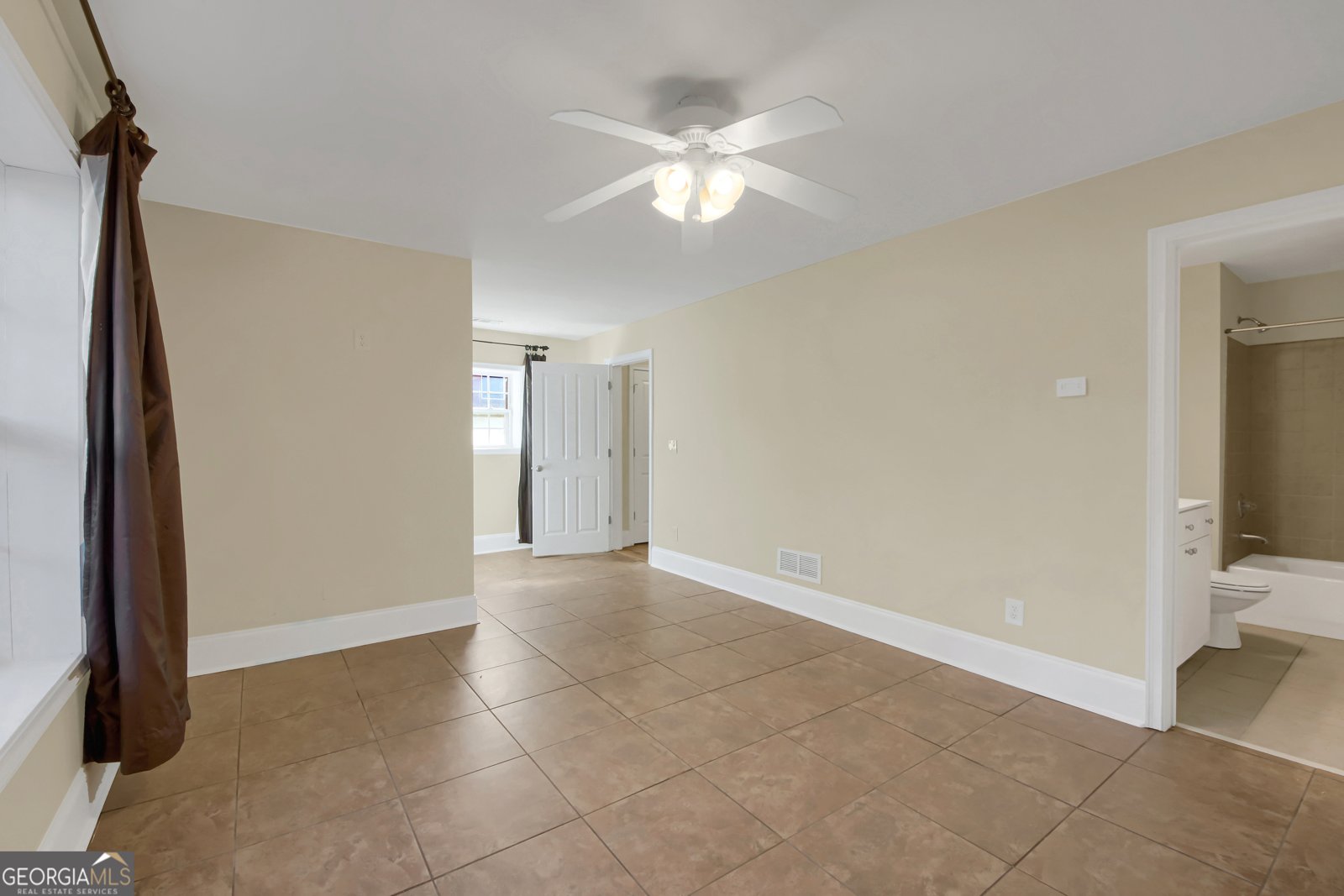 2375 Gallard Street Lawrenceville - Photo 31