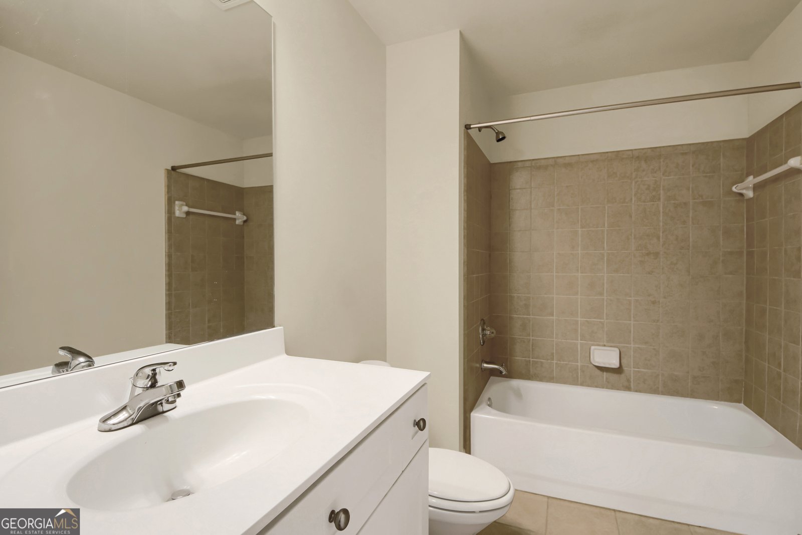 2375 Gallard Street Lawrenceville - Photo 32