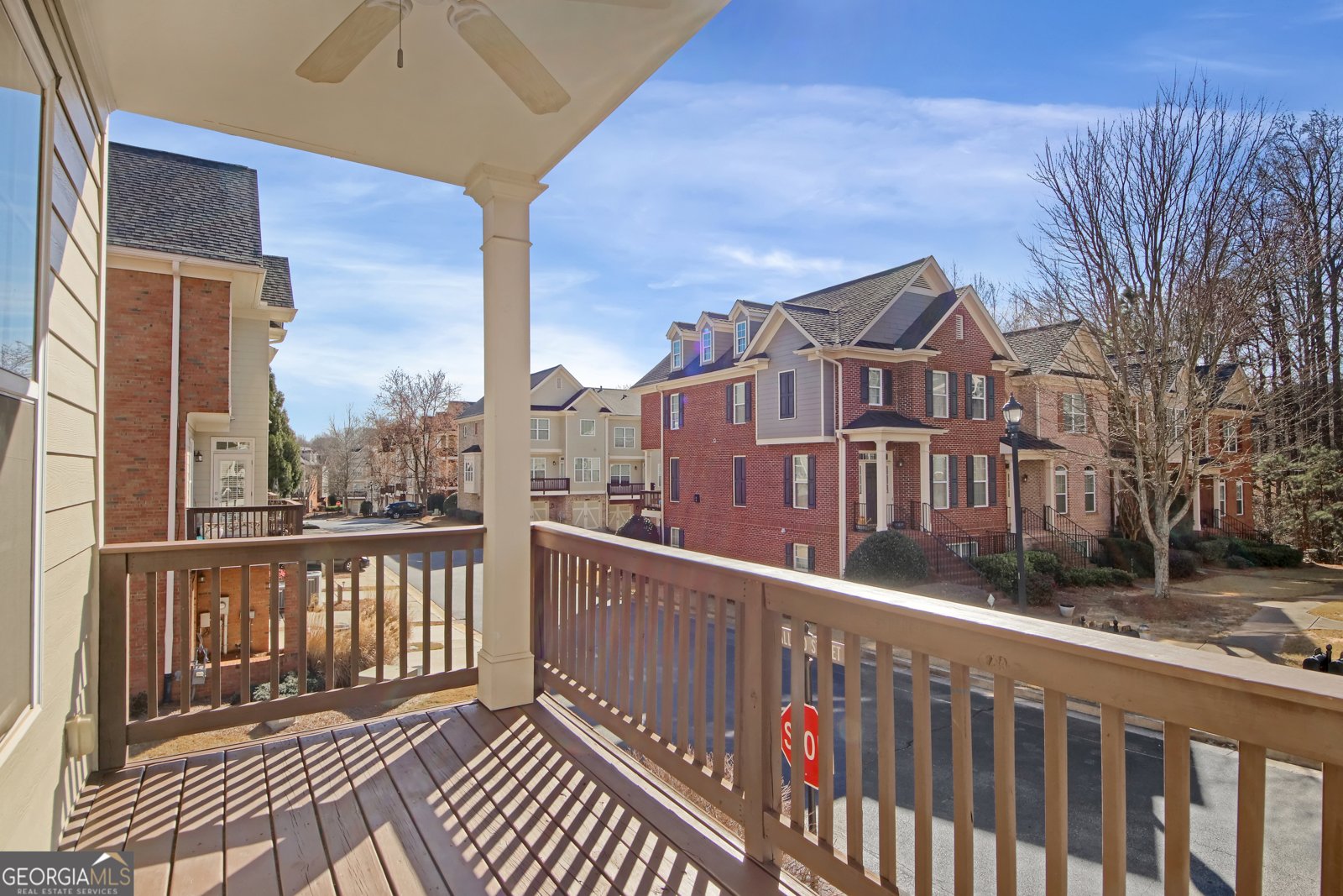 2375 Gallard Street Lawrenceville - Photo 33