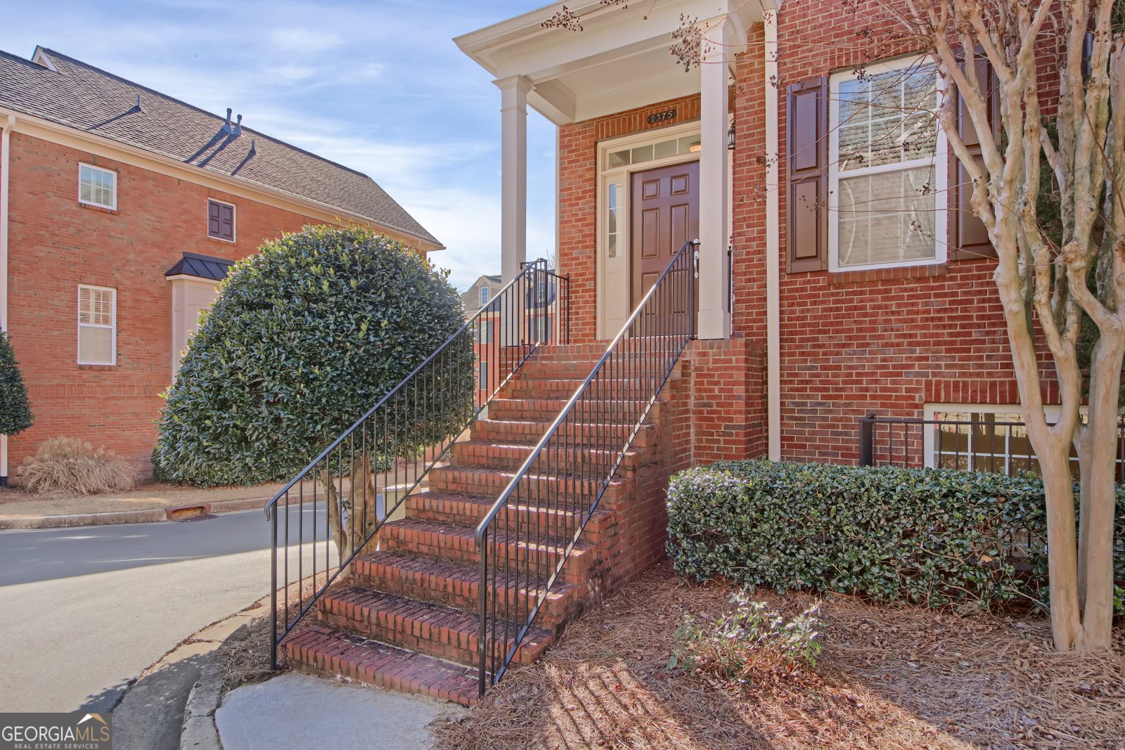 2375 Gallard Street Lawrenceville - Photo 6