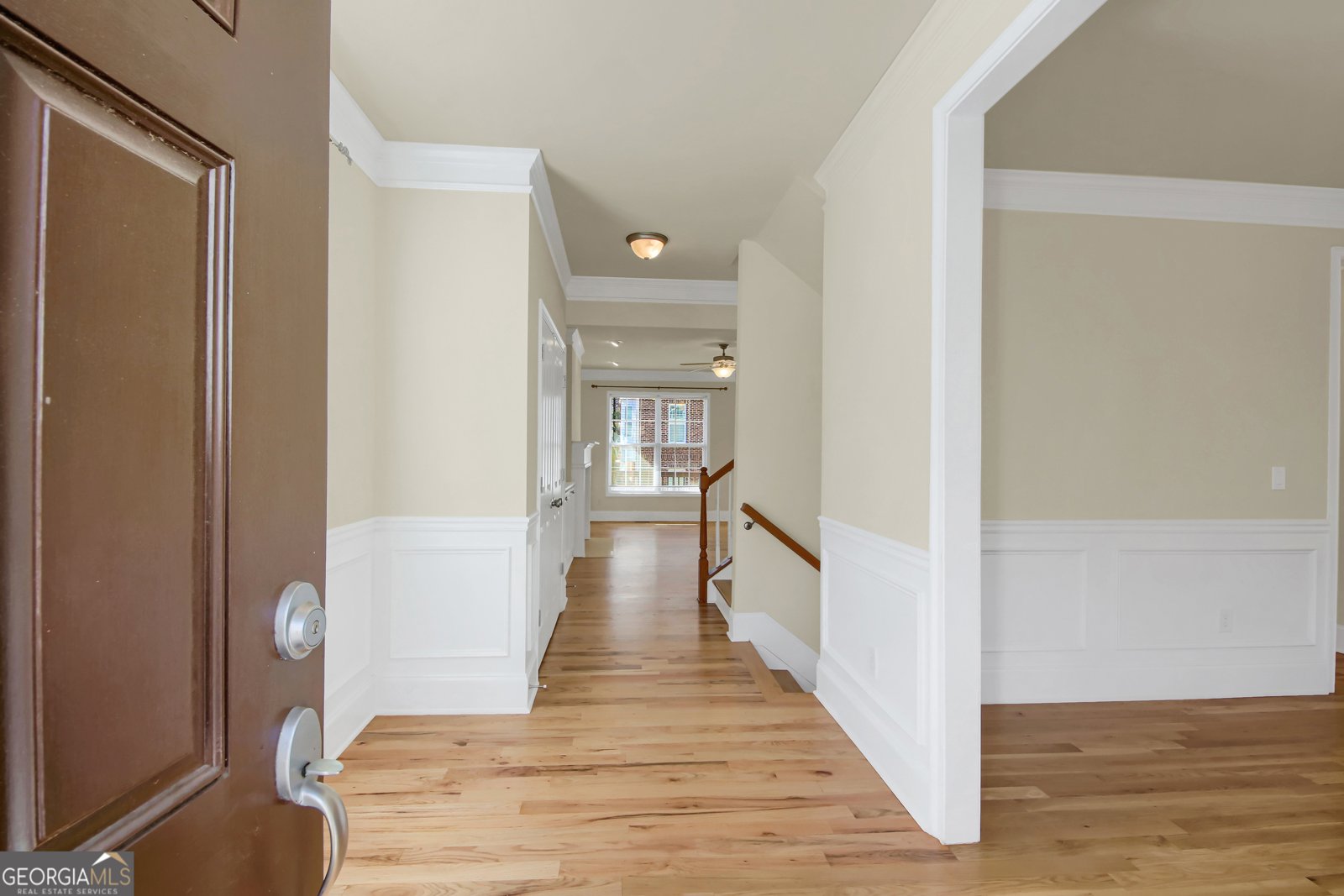 2375 Gallard Street Lawrenceville - Photo 7