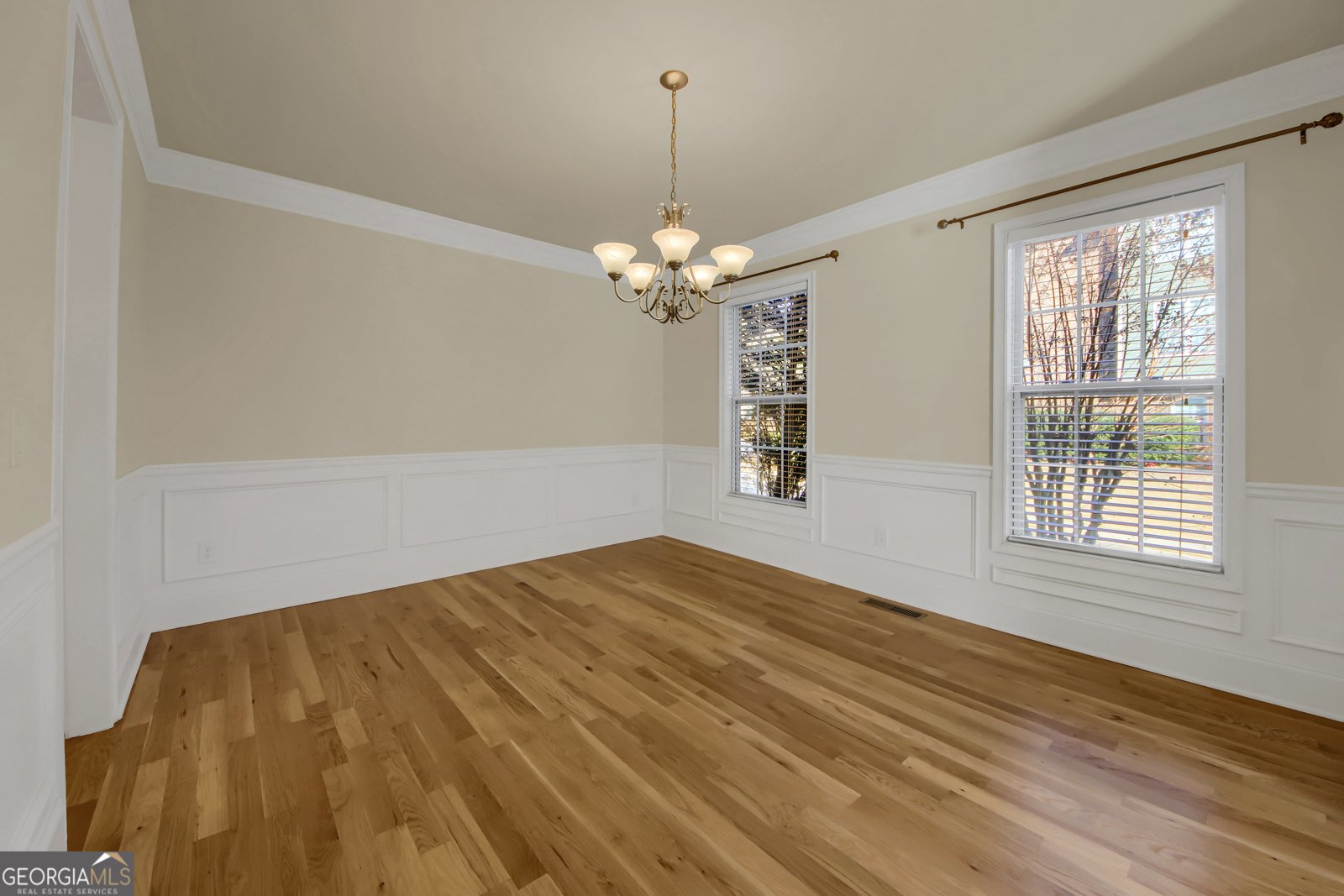 2375 Gallard Street Lawrenceville - Photo 8