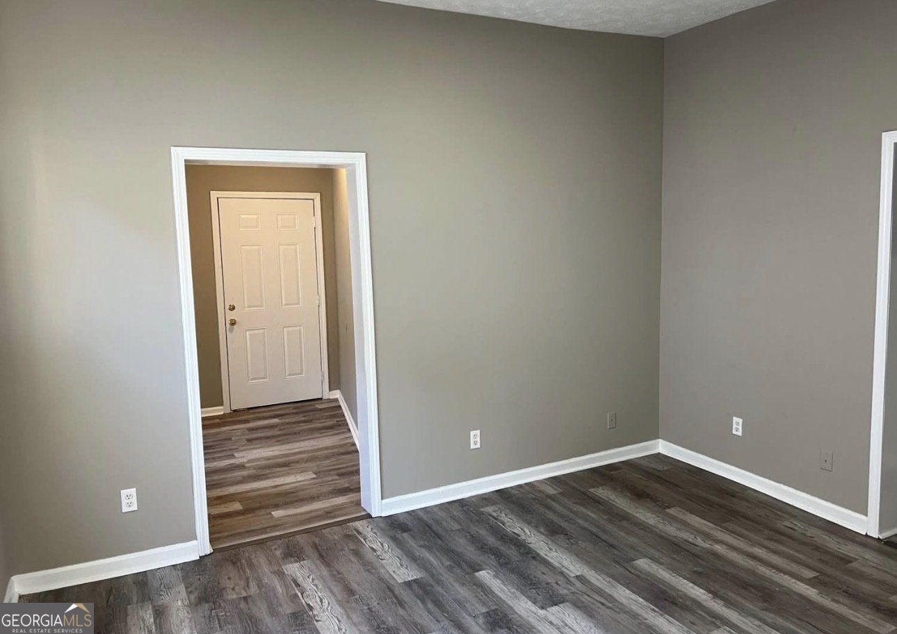 319 Broadway Street Griffin - Photo 6