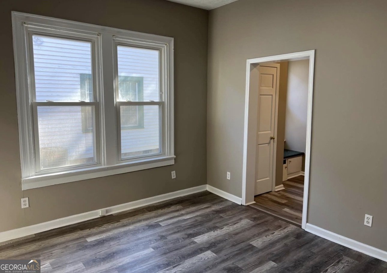 319 Broadway Street Griffin - Photo 7