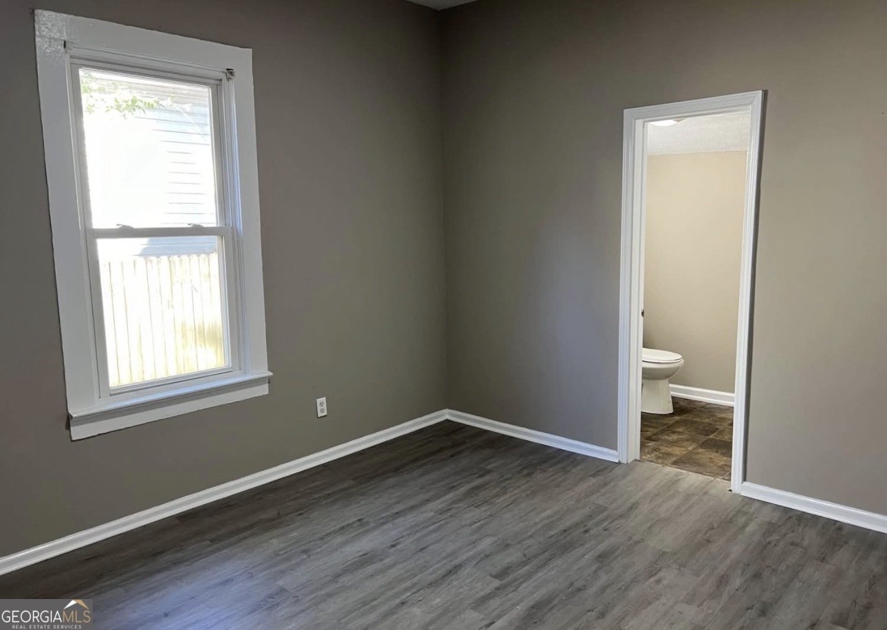 319 Broadway Street Griffin - Photo 8