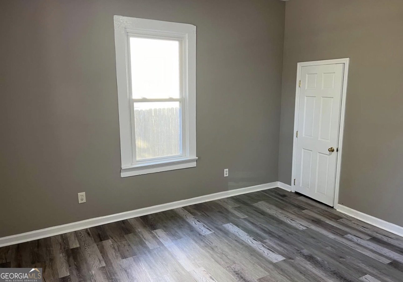 319 Broadway Street Griffin - Photo 9