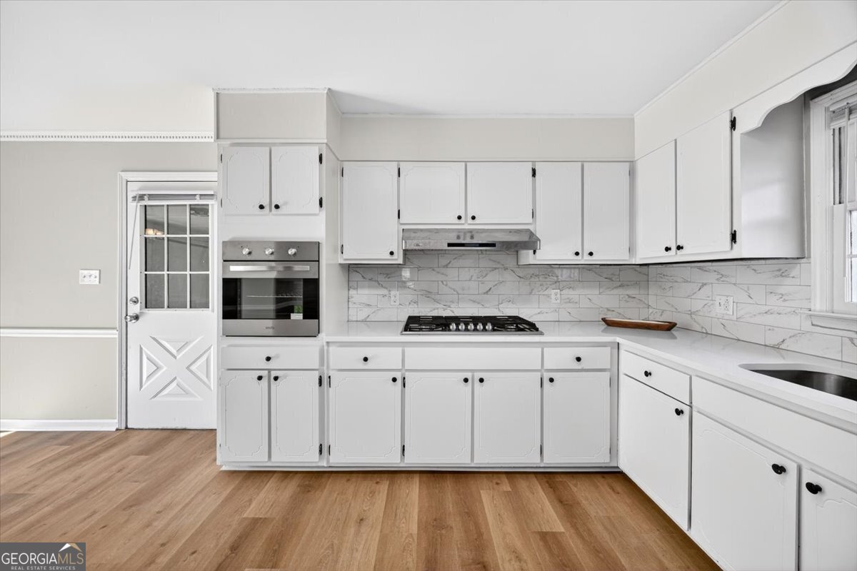 5914 Huddersfield Road Macon - Photo 10