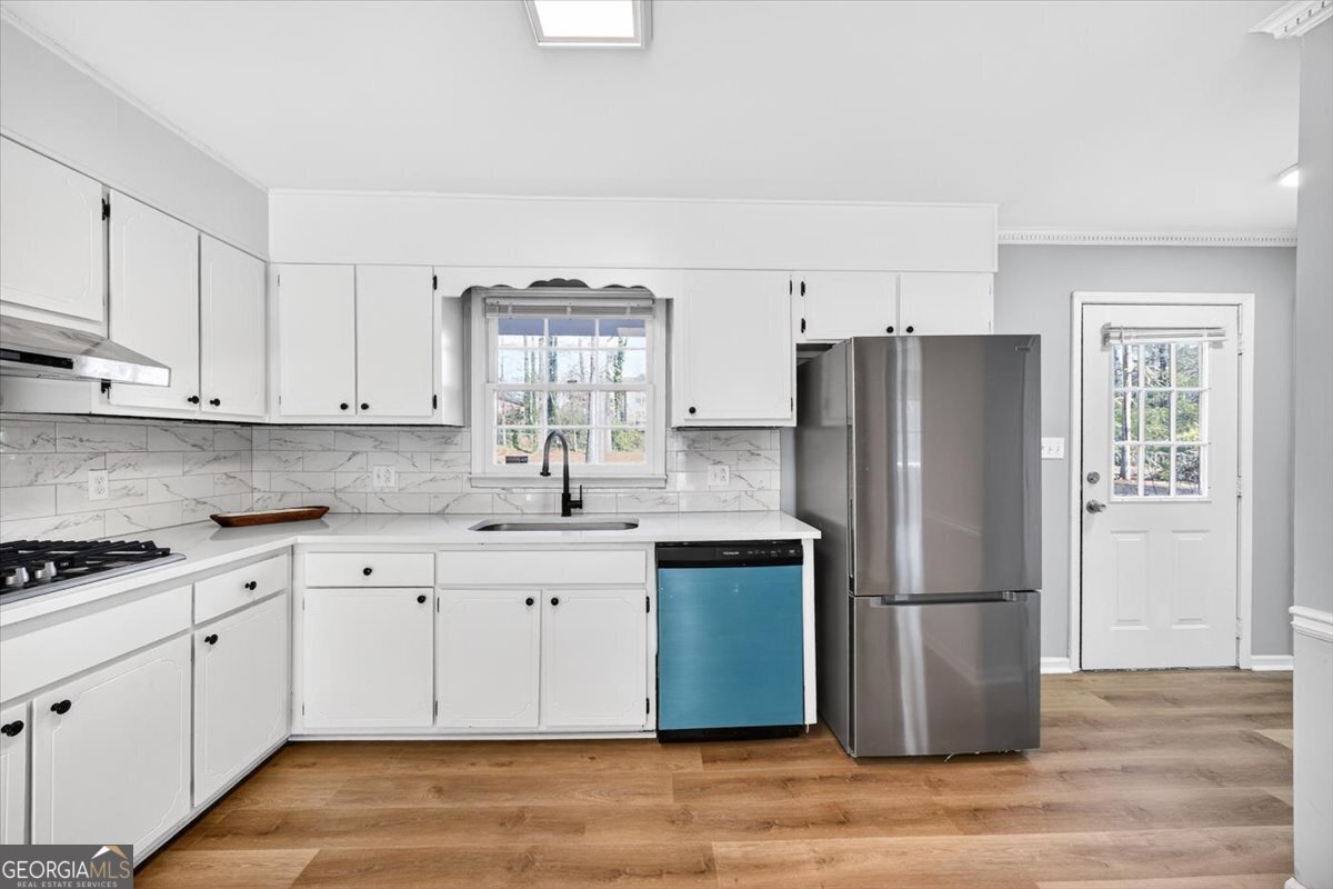 5914 Huddersfield Road Macon - Photo 11