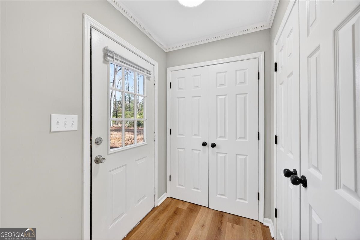 5914 Huddersfield Road Macon - Photo 12