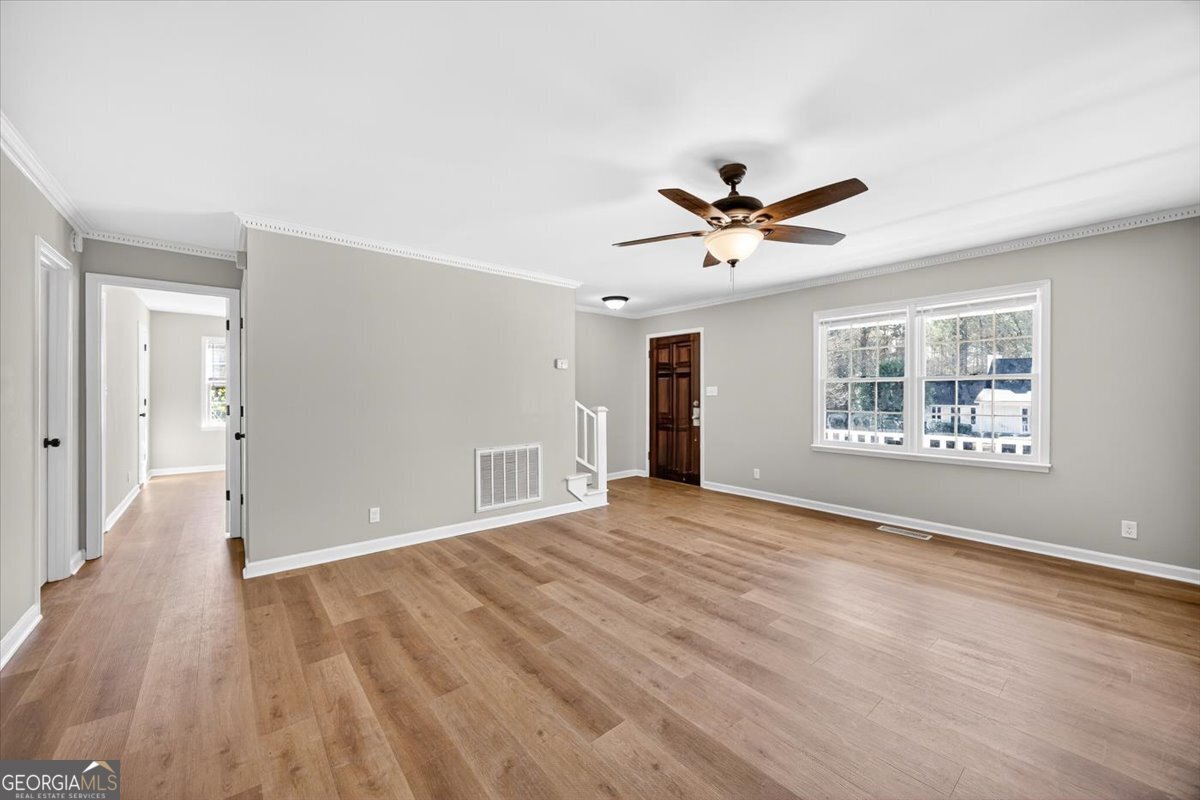 5914 Huddersfield Road Macon - Photo 14