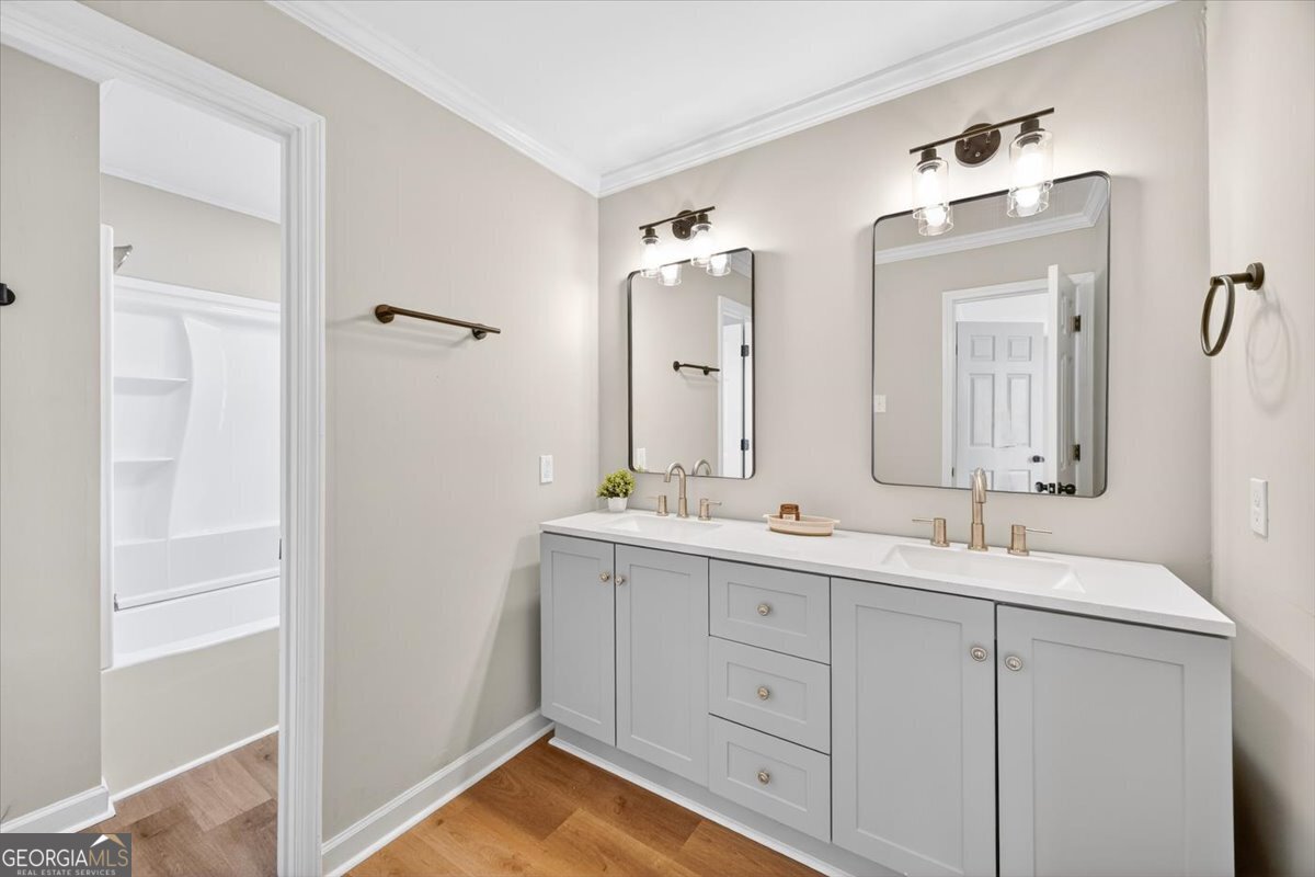 5914 Huddersfield Road Macon - Photo 15