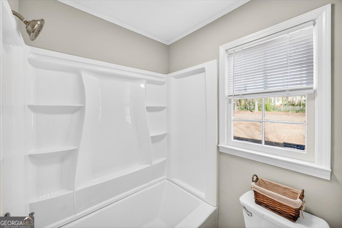 5914 Huddersfield Road Macon - Photo 16