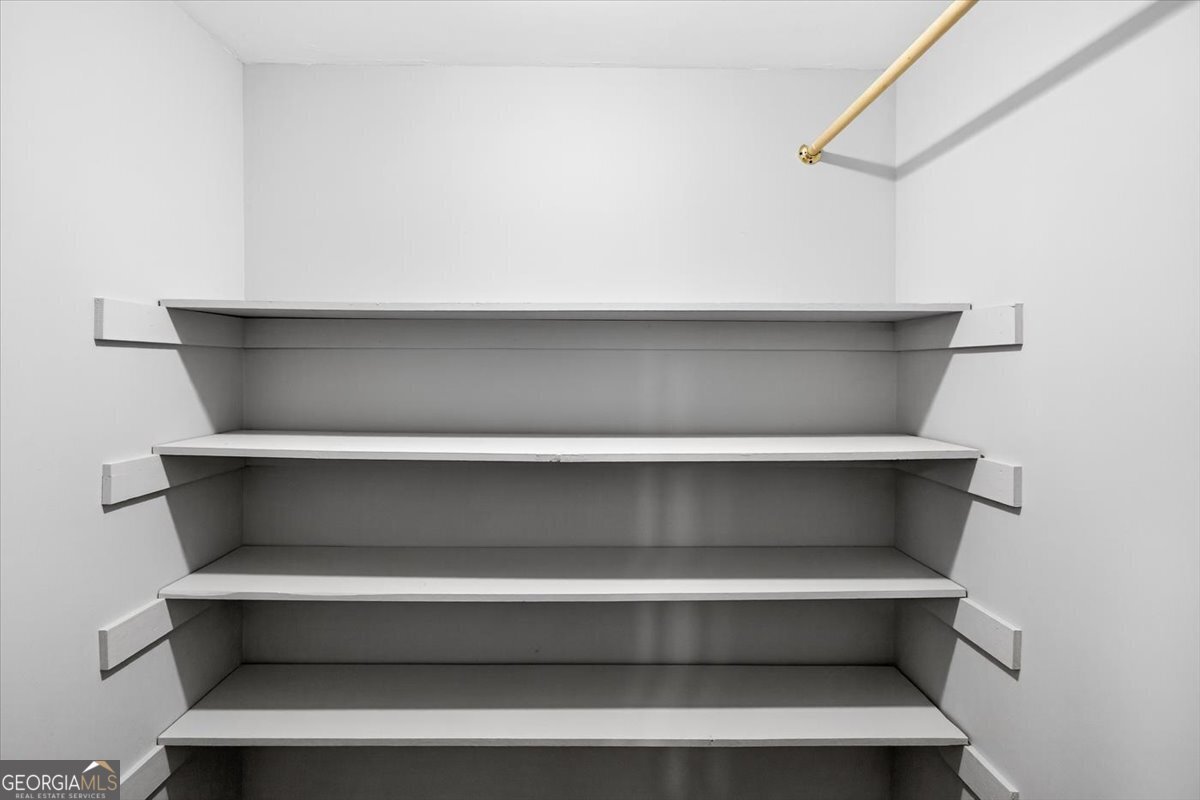 5914 Huddersfield Road Macon - Photo 17