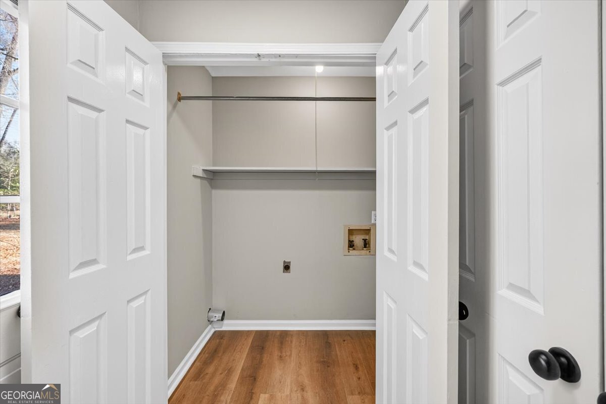 5914 Huddersfield Road Macon - Photo 18