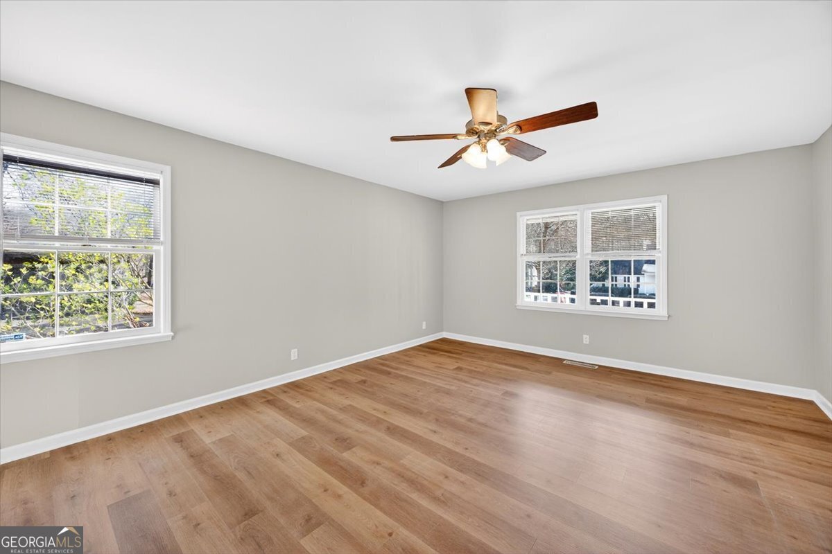 5914 Huddersfield Road Macon - Photo 19