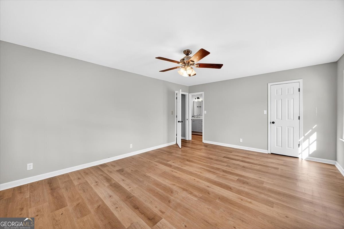 5914 Huddersfield Road Macon - Photo 20