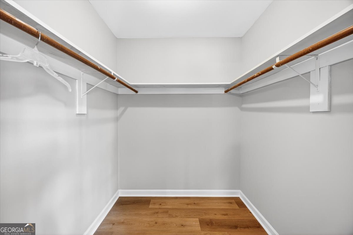 5914 Huddersfield Road Macon - Photo 21