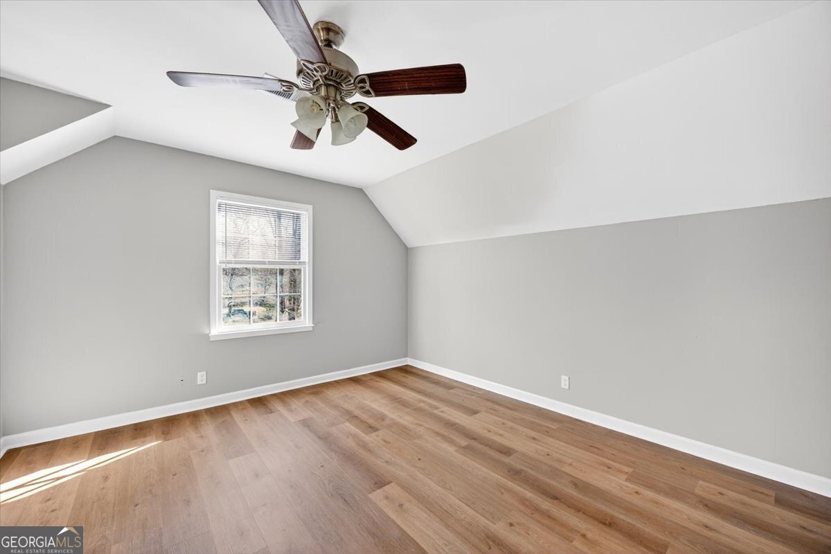 5914 Huddersfield Road Macon - Photo 22