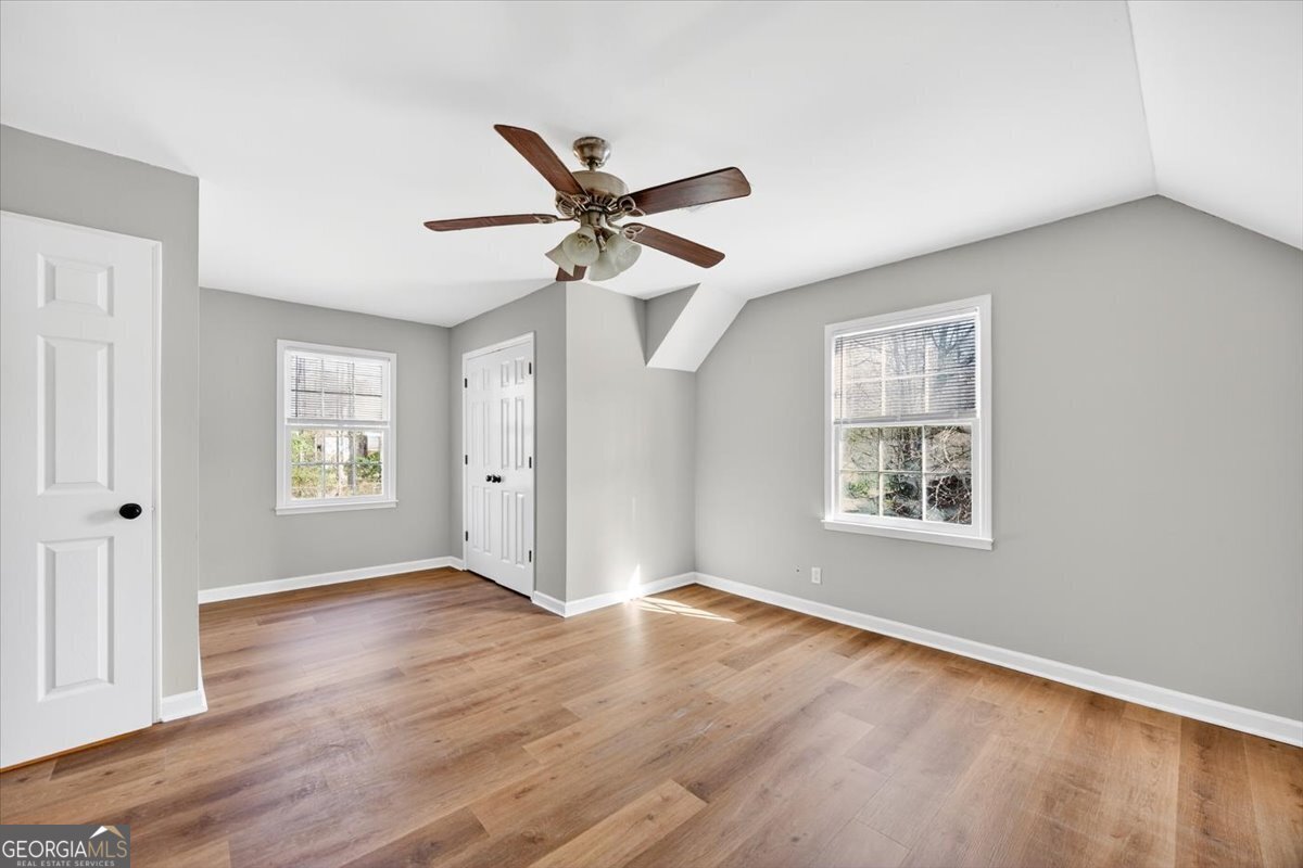 5914 Huddersfield Road Macon - Photo 23