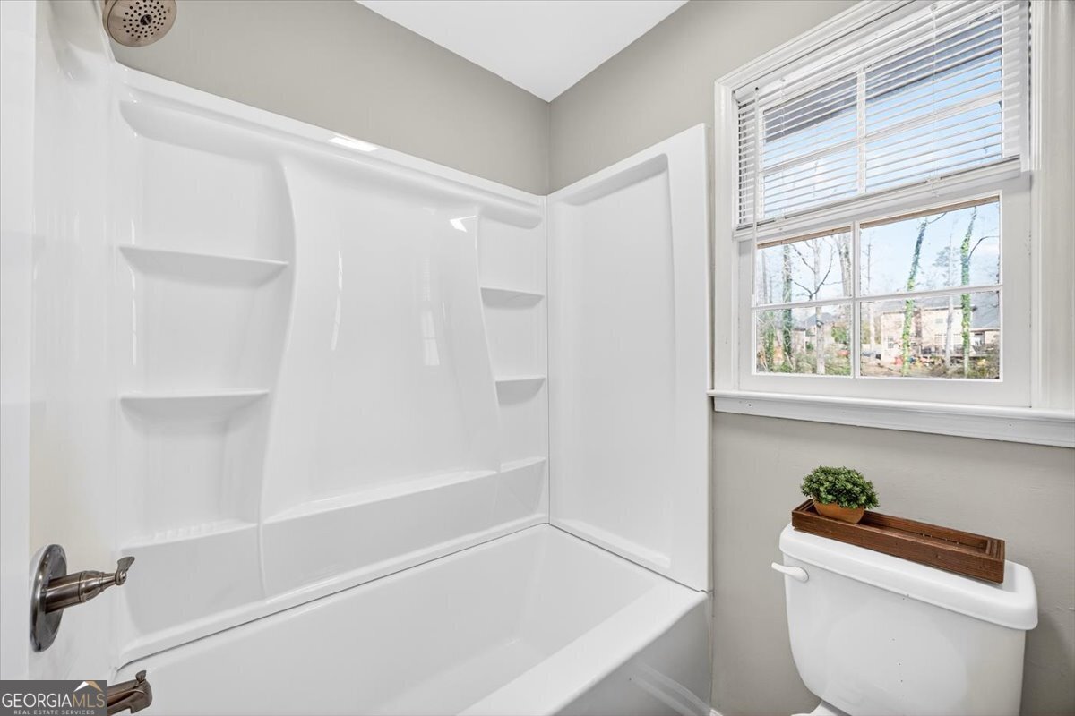 5914 Huddersfield Road Macon - Photo 25