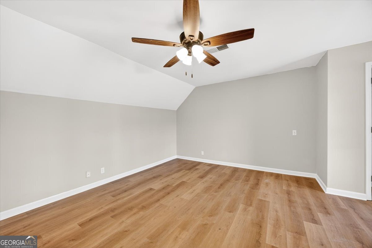 5914 Huddersfield Road Macon - Photo 26