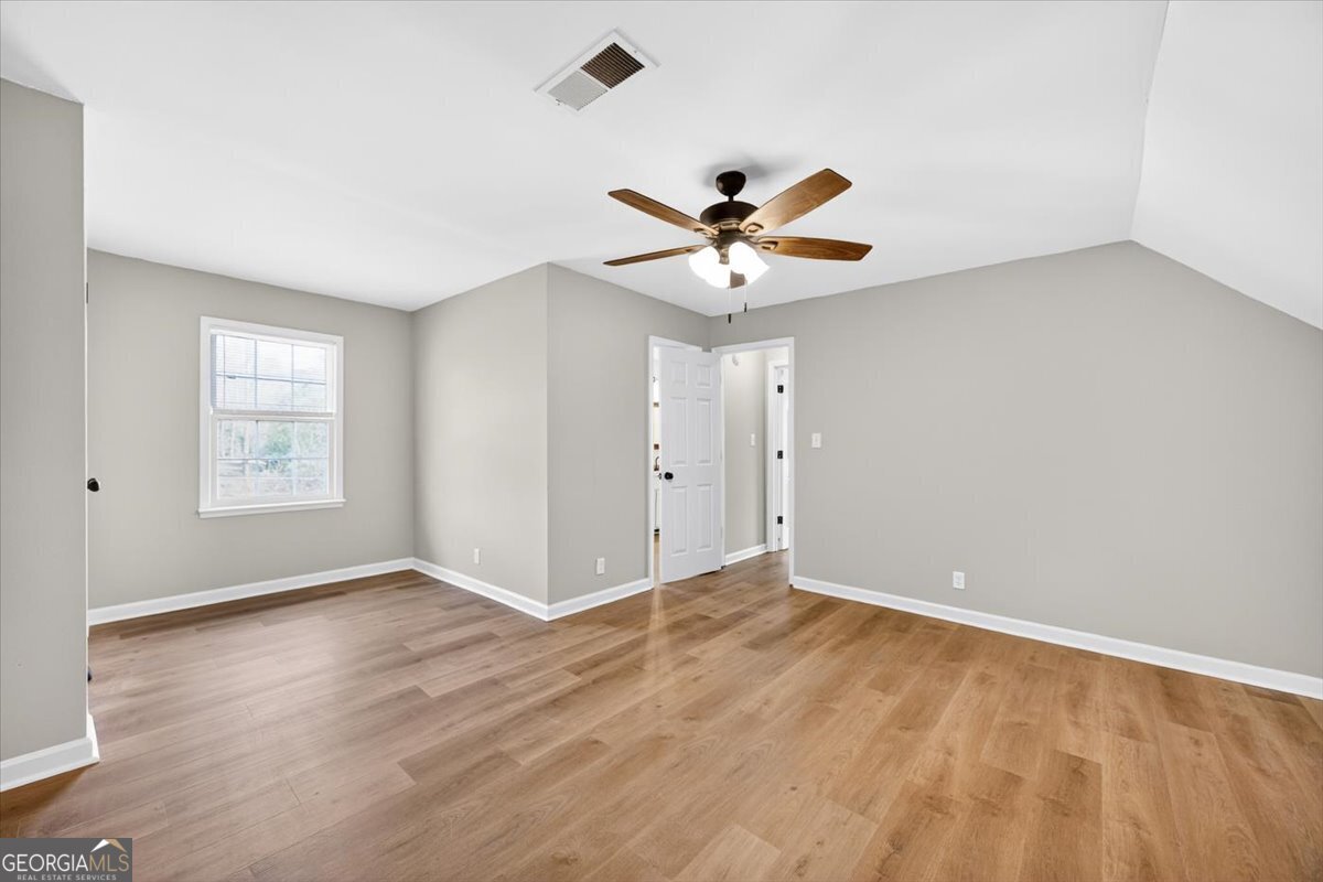 5914 Huddersfield Road Macon - Photo 28