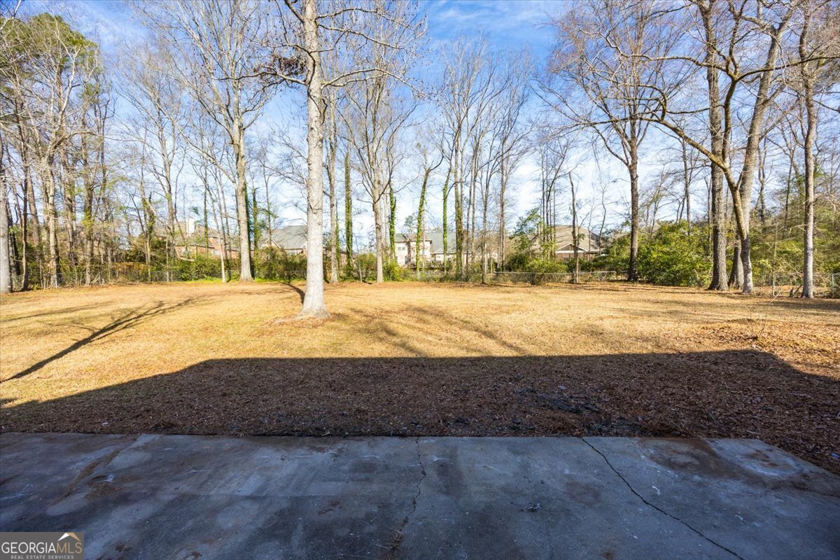 5914 Huddersfield Road Macon - Photo 29