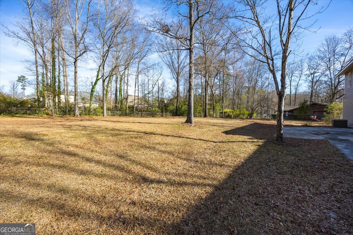 5914 Huddersfield Road Macon - Photo 30