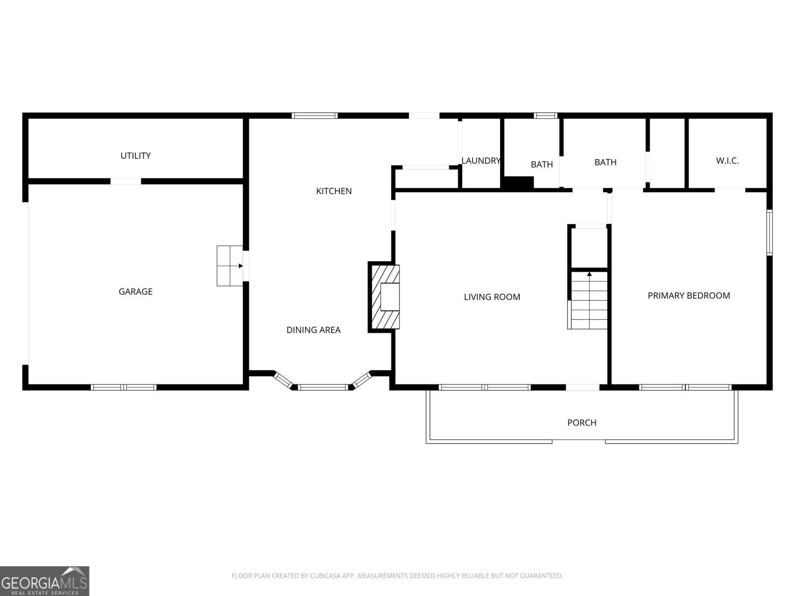 5914 Huddersfield Road Macon - Photo 38