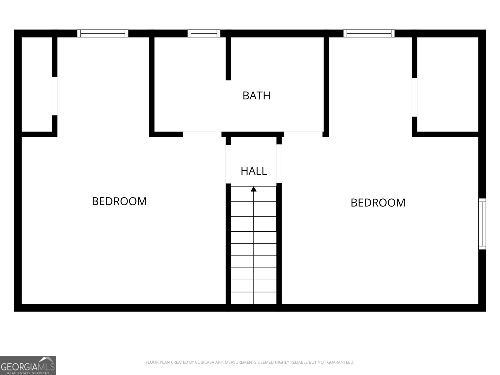 5914 Huddersfield Road Macon - Photo 39