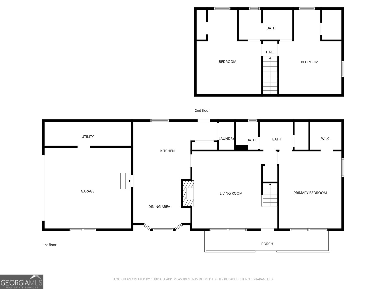 5914 Huddersfield Road Macon - Photo 40