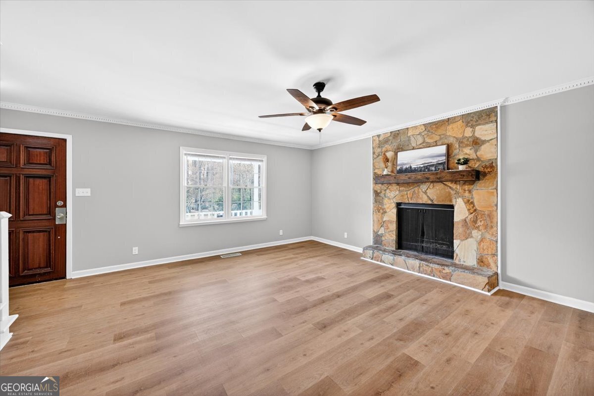 5914 Huddersfield Road Macon - Photo 6