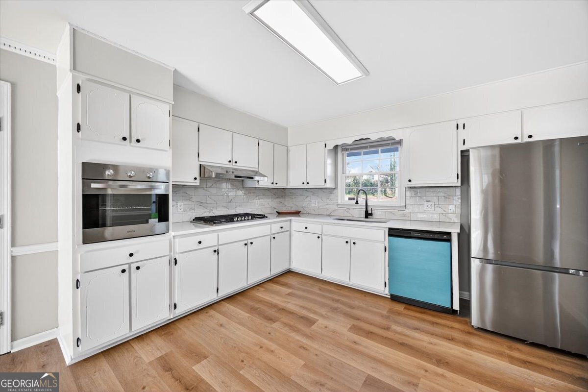 5914 Huddersfield Road Macon - Photo 9