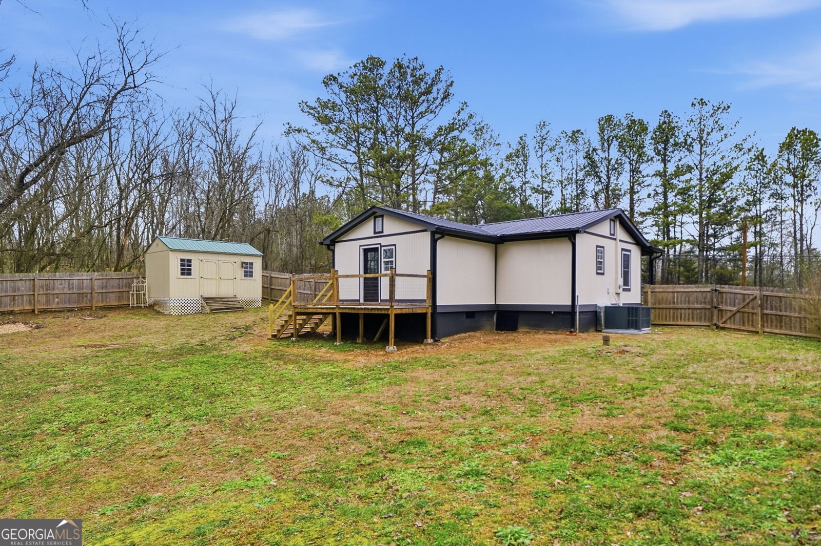 1734 Ball Ground Road Ball Ground - Photo 10