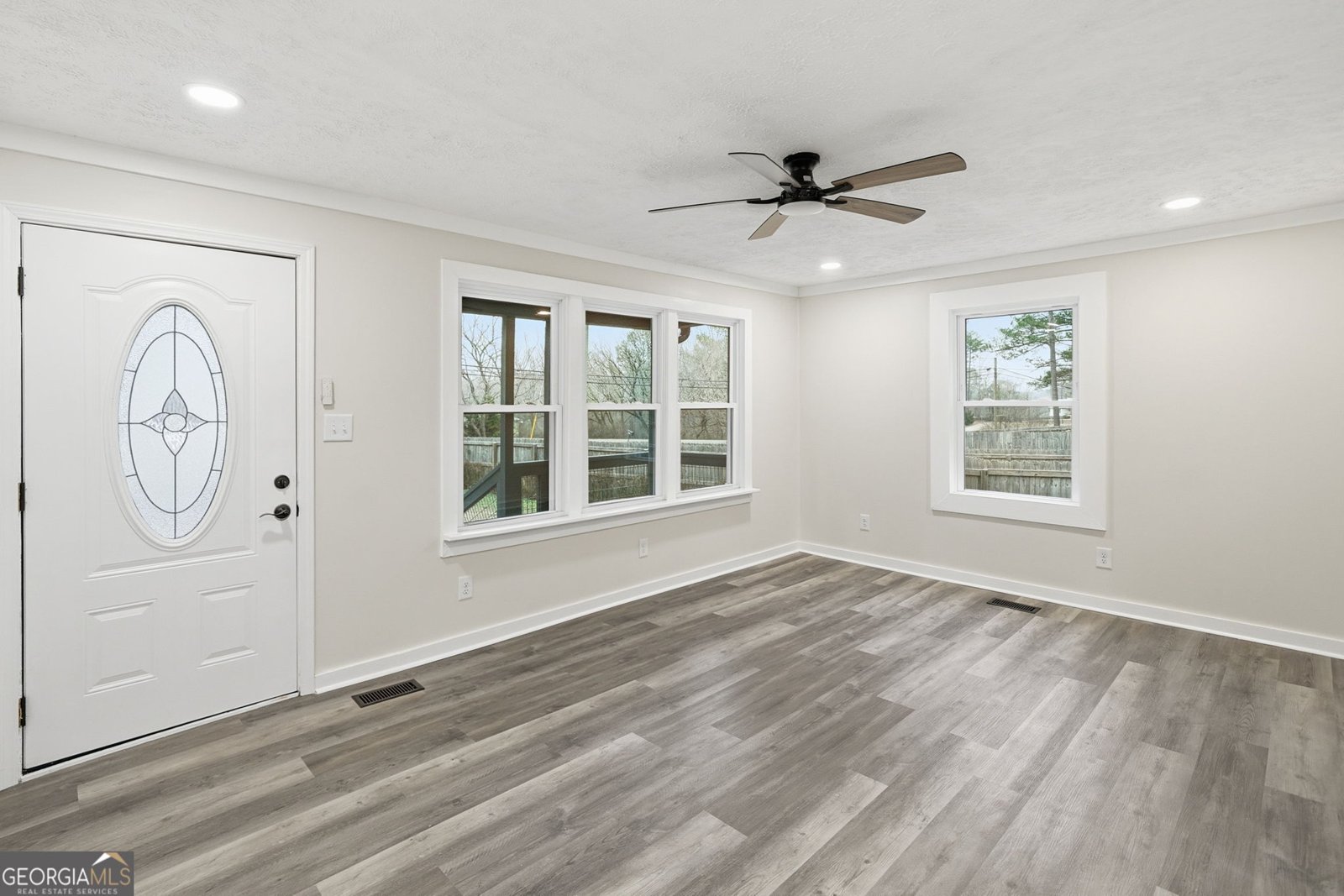 1734 Ball Ground Road Ball Ground - Photo 13