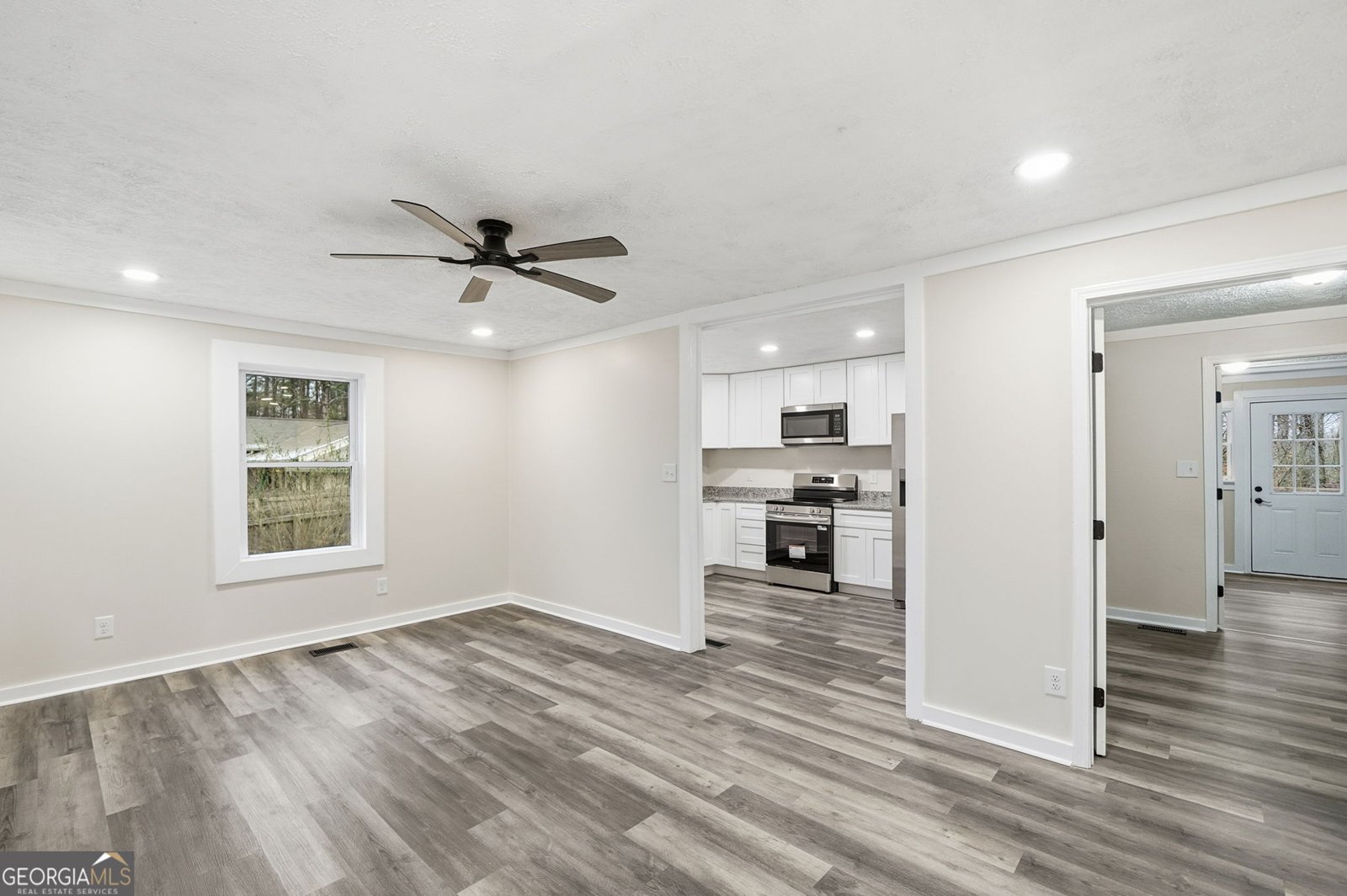 1734 Ball Ground Road Ball Ground - Photo 15