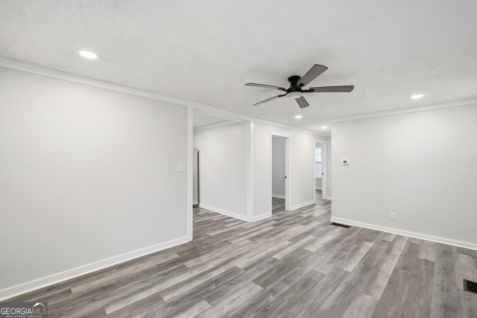 1734 Ball Ground Road Ball Ground - Photo 16