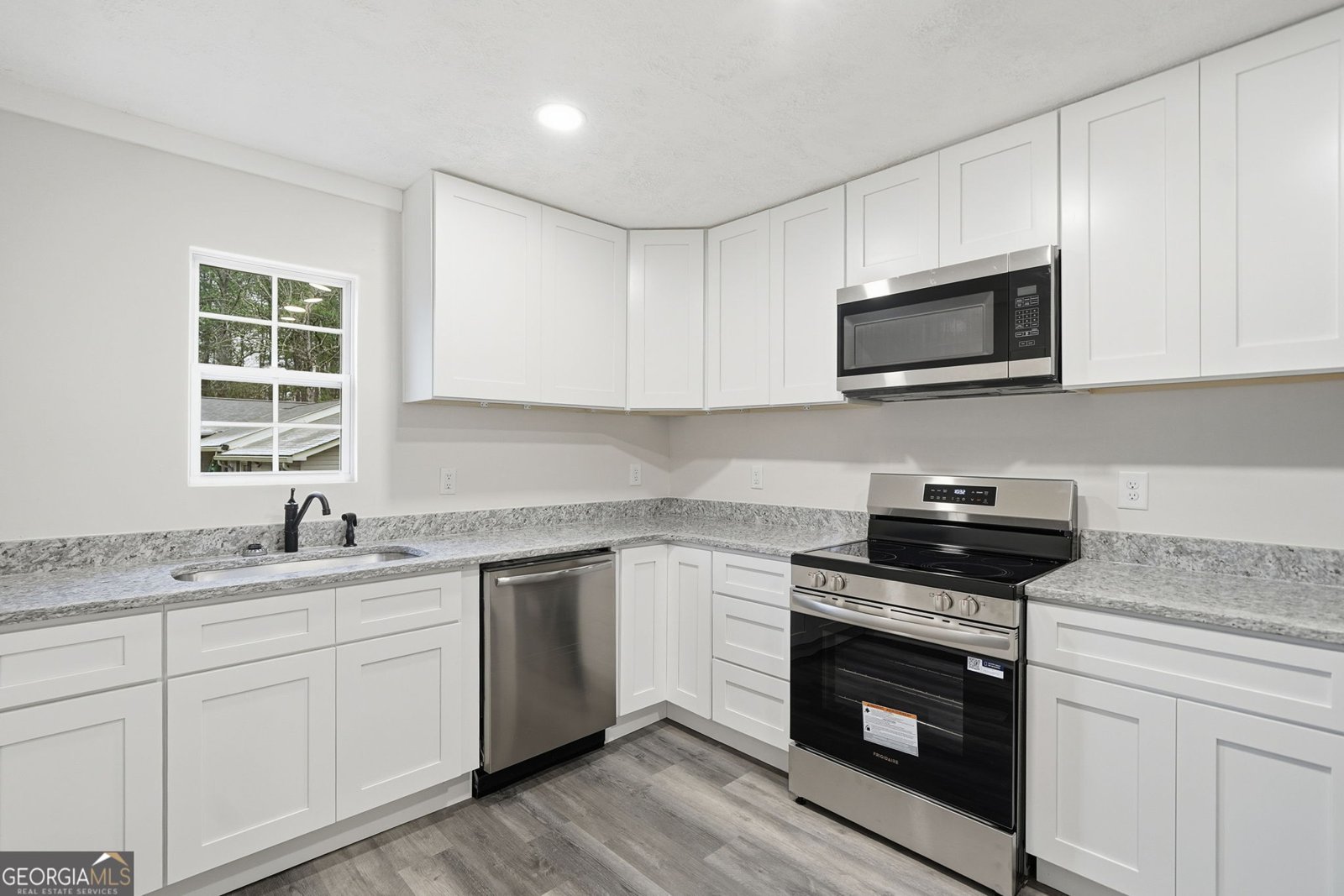 1734 Ball Ground Road Ball Ground - Photo 18