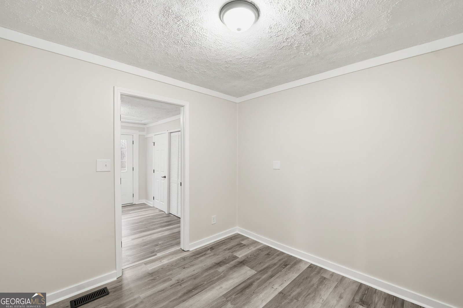 1734 Ball Ground Road Ball Ground - Photo 20