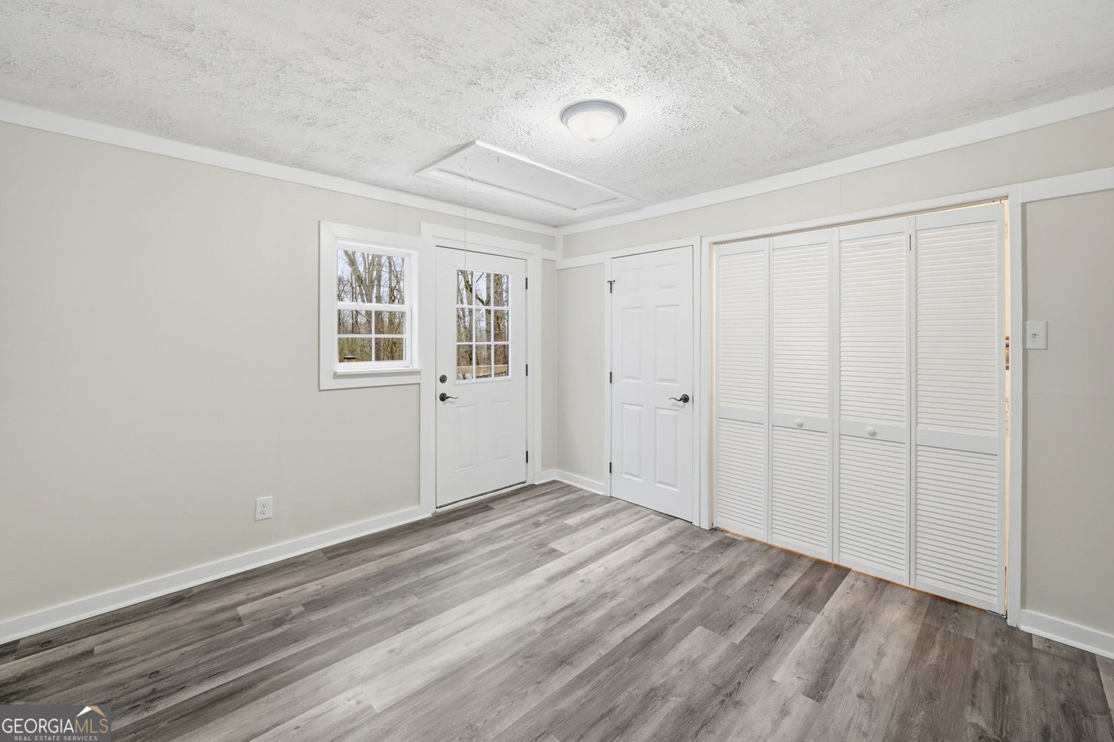 1734 Ball Ground Road Ball Ground - Photo 21