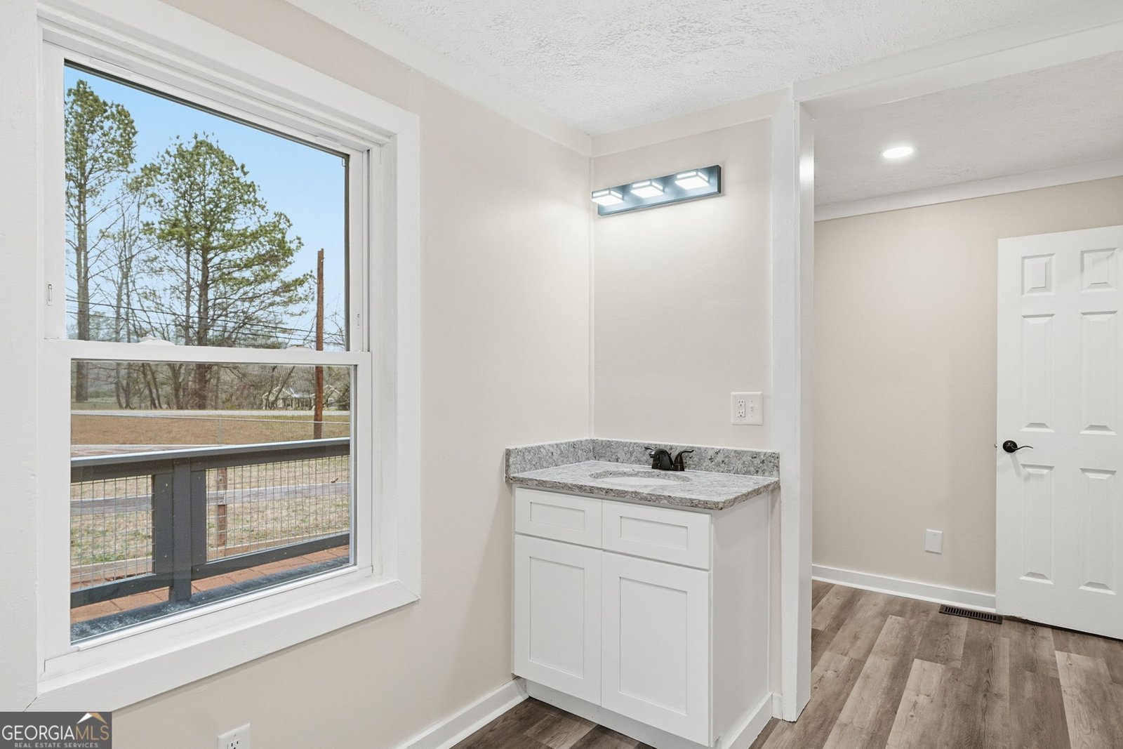 1734 Ball Ground Road Ball Ground - Photo 25