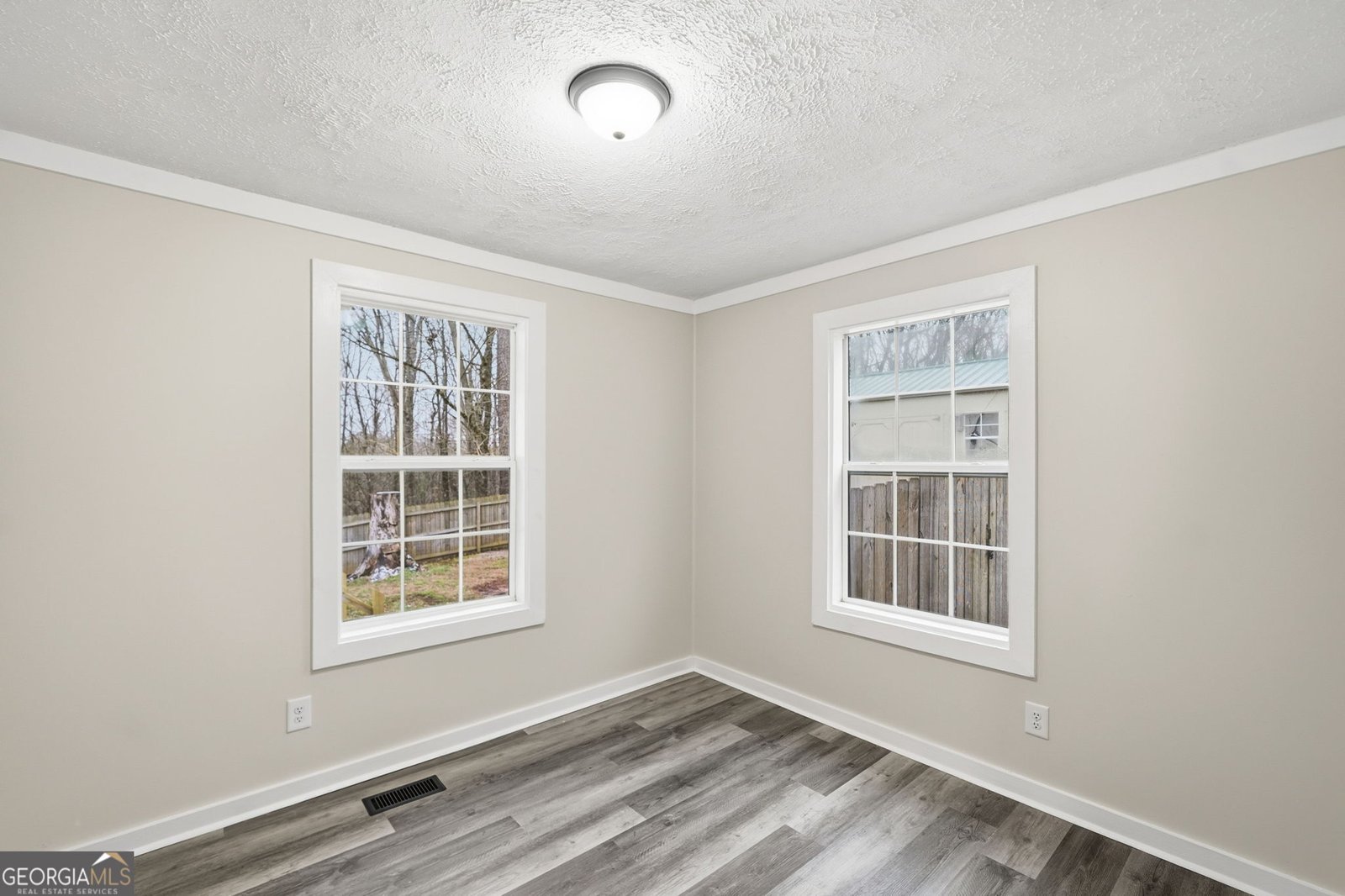 1734 Ball Ground Road Ball Ground - Photo 26