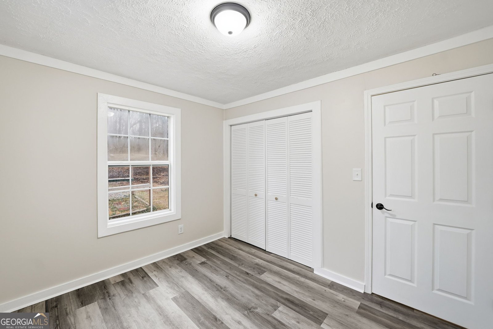 1734 Ball Ground Road Ball Ground - Photo 27