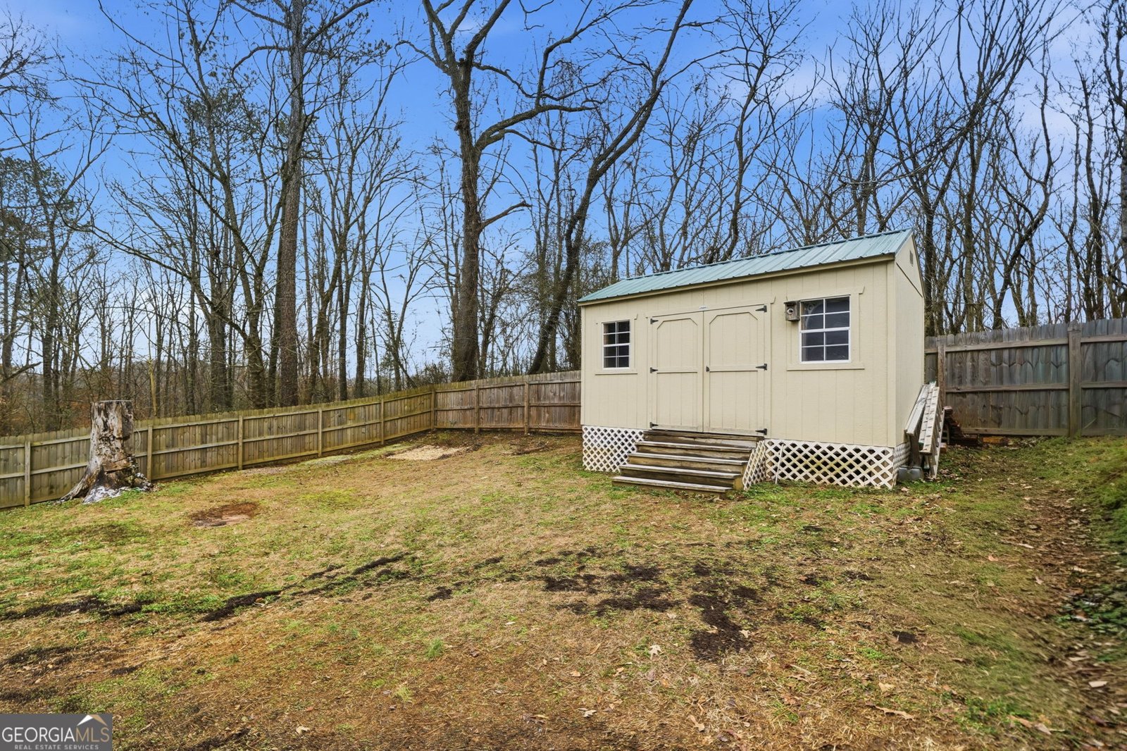 1734 Ball Ground Road Ball Ground - Photo 28