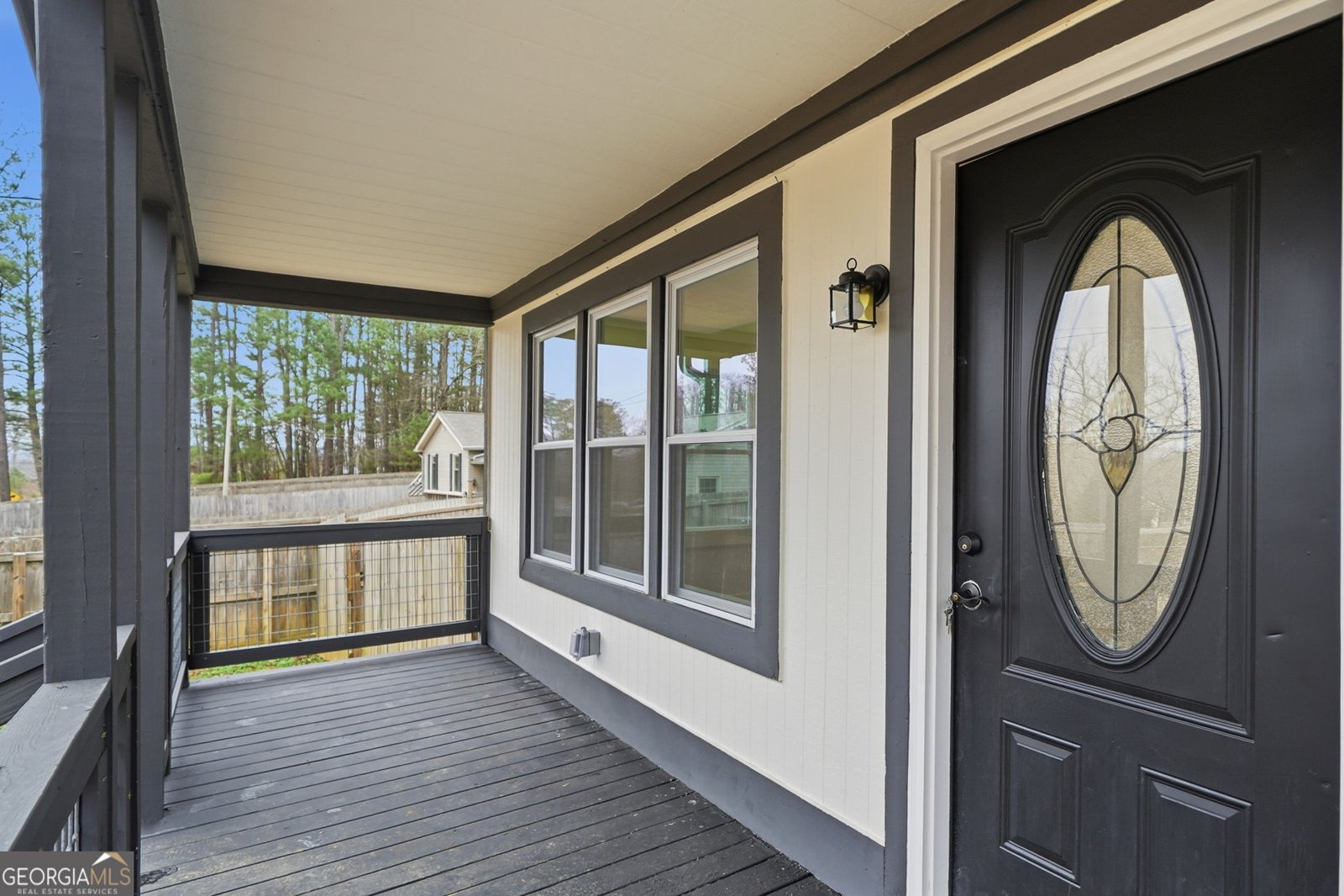 1734 Ball Ground Road Ball Ground - Photo 6